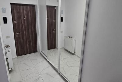 Rahova, Salaj, Pucheni, Complex Urban Residence, loc parcare Rahova, Salaj, Pucheni, Complex Urban Residence, loc parcare - 7