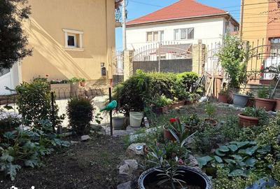 Casă cu 5 camere cu Teren 241 Mp în Ultracentral - 3