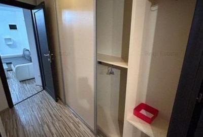 APARTAMENT /METROU(2MINUTE) +LOC DE PARCARE/BLOC NOU /CENTRALA PROPRIE - 10