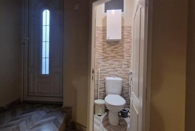 Vila  de vanzare  Copou, - 23