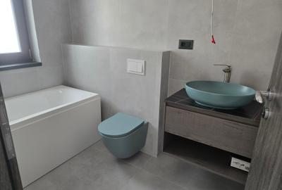 Casă cu 3 camere cu Canalizare în Sud - 17