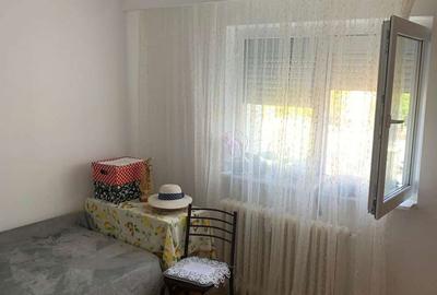 Apartament cu 4 camere în Brăilița - 6