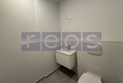 Apartament cu 2 camere în Străulești - 10