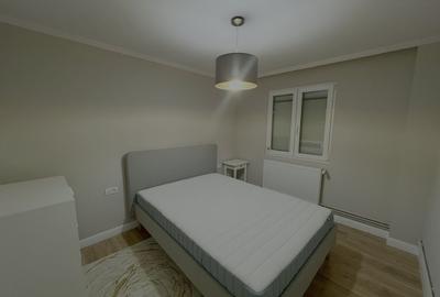 Apartament superb cu 3 camere | Circumvalatiunii | COMISION 0 - 8