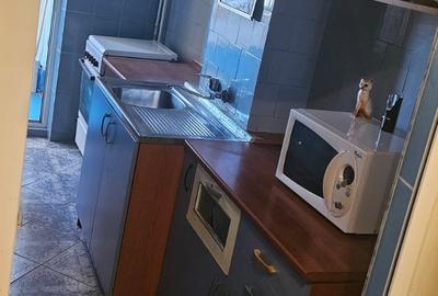 De vânzare – Apartament 2 camere decomandat, Micro 19, str. Oțelarilor De vânzare – Apartament 2 camere decomandat, Micro 19, str. Oțelarilor - 2