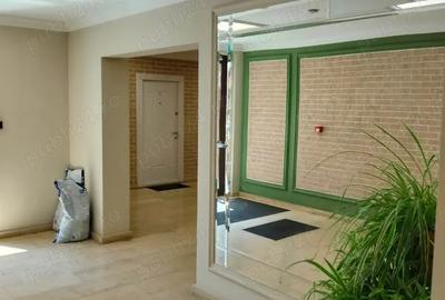 Ocazie unica! Proprietar, ofer spre inchiriere apartament 2 camere Aleea Sadoveanu Royal Town - 3