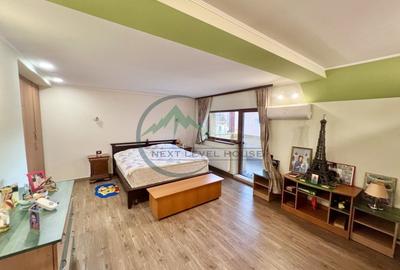 Zona comerciala si spatiu rezidential - 8