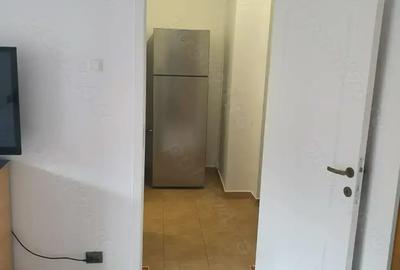 Garsonieră semidecomandată în Militari - 6