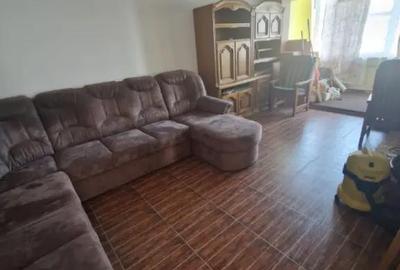 Apartament cu 3 camere decomandat în Central - 12
