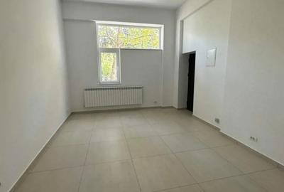 Inchiriere spatiu onesti, zona ultra centrala - 5