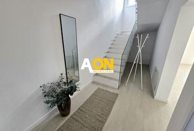 Duplex cu 4 camere cu Canalizare în Micești - 9