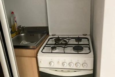 Vand apartament 2 camere Vand apartament 2 camere - 3