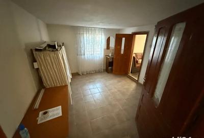 Spatiu comercial productie depozitare la 20 min de pitesti in poiana lacului - 1