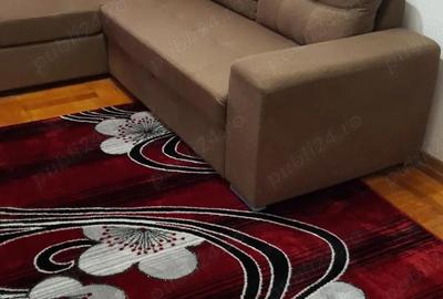 Apartament 2 camere de inchiriat - 2