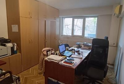 Apartament 3 camere, sos. Panduri, direct proprietar - 5