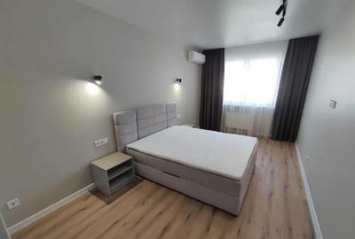 2 Camere zona Drumul Taberei - 6
