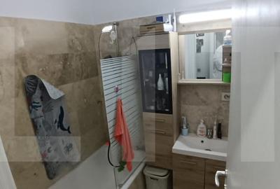 Apartament cu 2 camere, 46 mp, bloc 2019, Bucuresti - 13