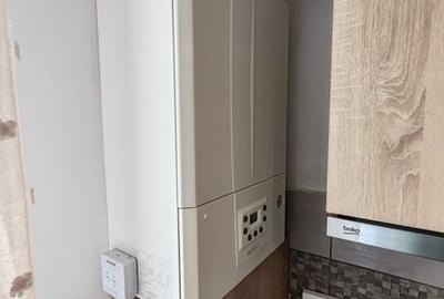 Apartament 3 camere de închiriat în Cartierul Solar ! - 21