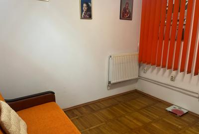 Apartament 3  camere in zona Armeneasca/3-Rooms in Armeneasca Neighbourhood - 15