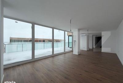 Apartament cu 4 camere în Torontalului - 7