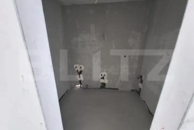 Apartament cu 3 camere semidecomandat în Mărăști - 6