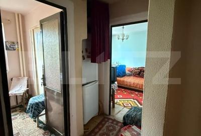 Apartament 2 camere, 40.70 mp, zona Lamaita - 10