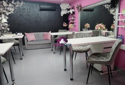 Spațiu comercial, de 18 mp, în Militari - 2