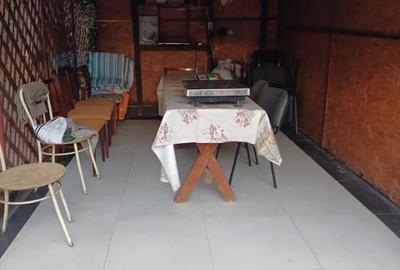 Casă cu 4 camere în Valea Muscelului - 7