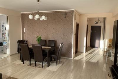 Apartament 2 camere Inel II - 3