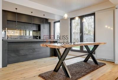 Casă cu 3 camere cu Teren 1000 Mp în Vest - 9