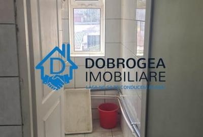 Birou, de 110 mp, în Ultracentral - 8