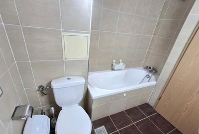 Apartament 3 camere de închiriat – Estia Residence, Lacul Tei - 8