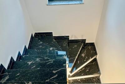 REV2001414 Vila tip duplex- Straulesti - Doi Cocosi - 10