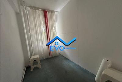 Spatiu Comercial de inchiriat, Soseaua Pacurari, 130 mp - 11