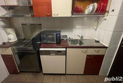 Apartament 3 camere decomandat, Moara de Foc. Ac,centrala, etc Apartament 3 camere decomandat, Moara de Foc. Ac,centrala, etc - 6