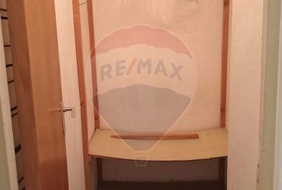 Apartament cu 3 camere decomandat în Malul Mureșului - 15