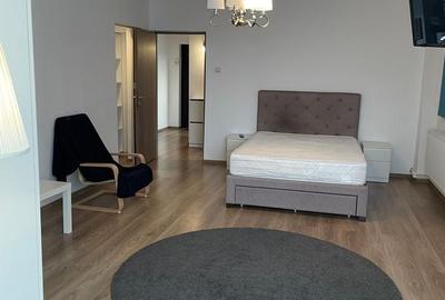 Garsonieră decomandată, mobilată în Faleză - 3