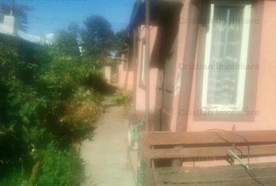 Dorobantilor Teren 407 m cu 10m la strada TOATE UTILITATILE - 8