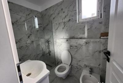 Casă cu 4 camere cu Canalizare în Miroslava - 1