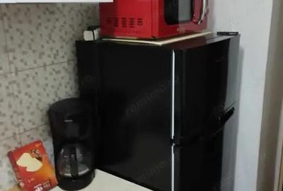 Proprietar,inchiriez apartament 2 camere - 8