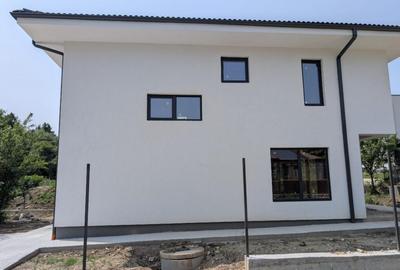 CASA INDIVIDUALA, ZONA VALEA GARBAULUI - 4