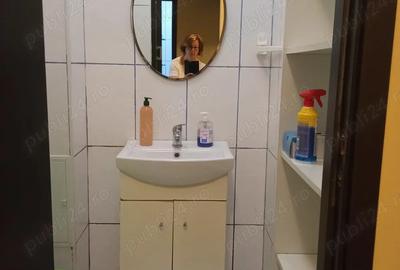 Apartament de vanzare, 3 camere decomandate. - 6