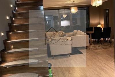 COM 0% I Vila Smart Pipera  Matei Millo I ARHITECTURA NORDICA I 220 mp - 12