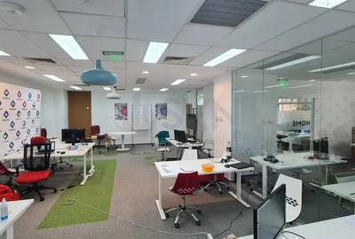 Spațiu comercial, de 1,907 mp, în Armeneasca - 5