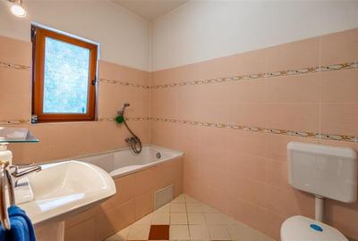 Vila oportunitate, 6 camere, teren 1.000 mp, de vanzare, Snagov - 11