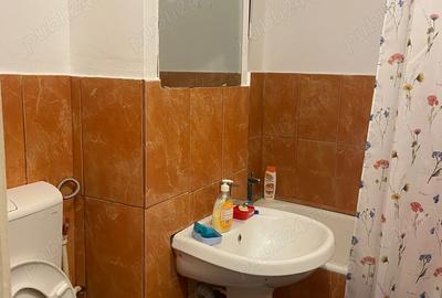Vand apartament 3 camere, direct proprietar - 8