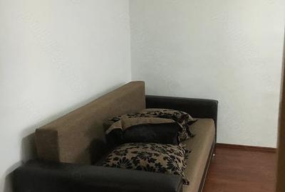 Garsonieră decomandată în Lujerului - 3