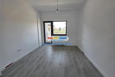 Vanzare apartament Premium cu 2 camere cu iesire spre calea Rahova - 7