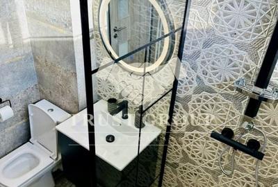 Apartament 3 camere - Beller | renovat complet - 10