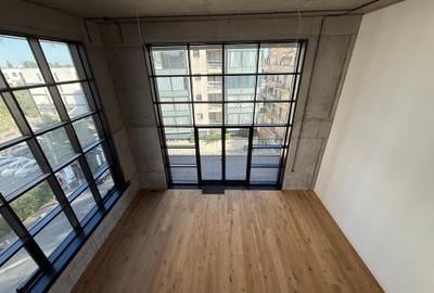 APARTAMENT 4 CAMERE - FLOREASCA - COMISION 0% - 14